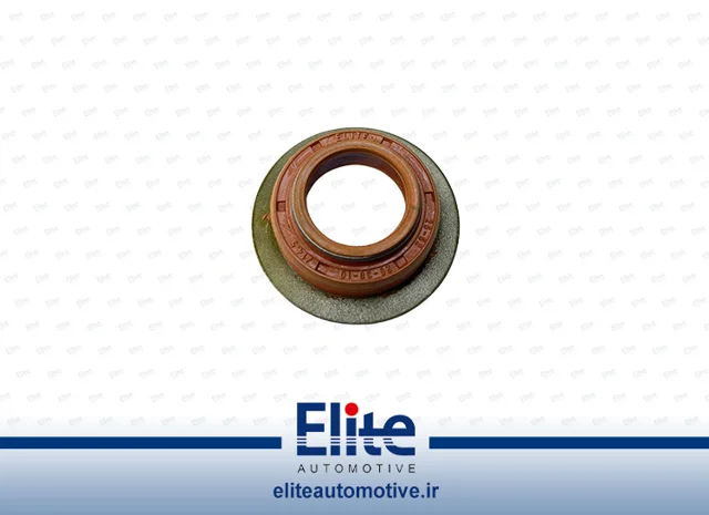 /تصاویر تکی محصولات/کیت های تعمیراتی/ولوو (نسل قدیم)/ek-205.2.jpg